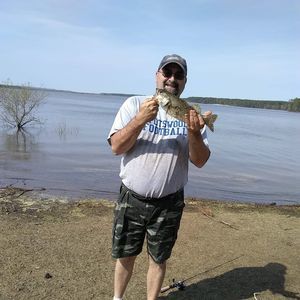 Meet your Posher, Tom